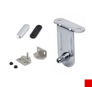 Cabinet Door and Lid Control Hardware Accessories