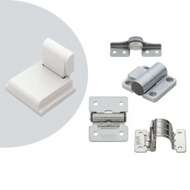 SUGATSUNE’S GUIDE ON HOW TO SELECT TORQUE HINGES