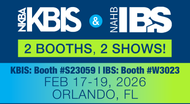 Sugatsune @ KBIS & IBS 2026