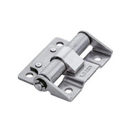 Calculating Torque: How to Select the Right Friction Hinge