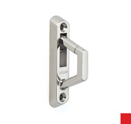 Latching Hooks