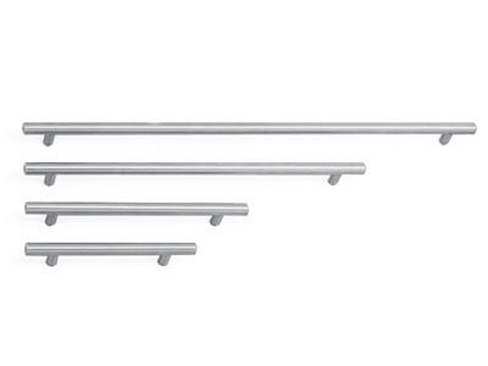 stainless-steel-bar-pull-sugatsune