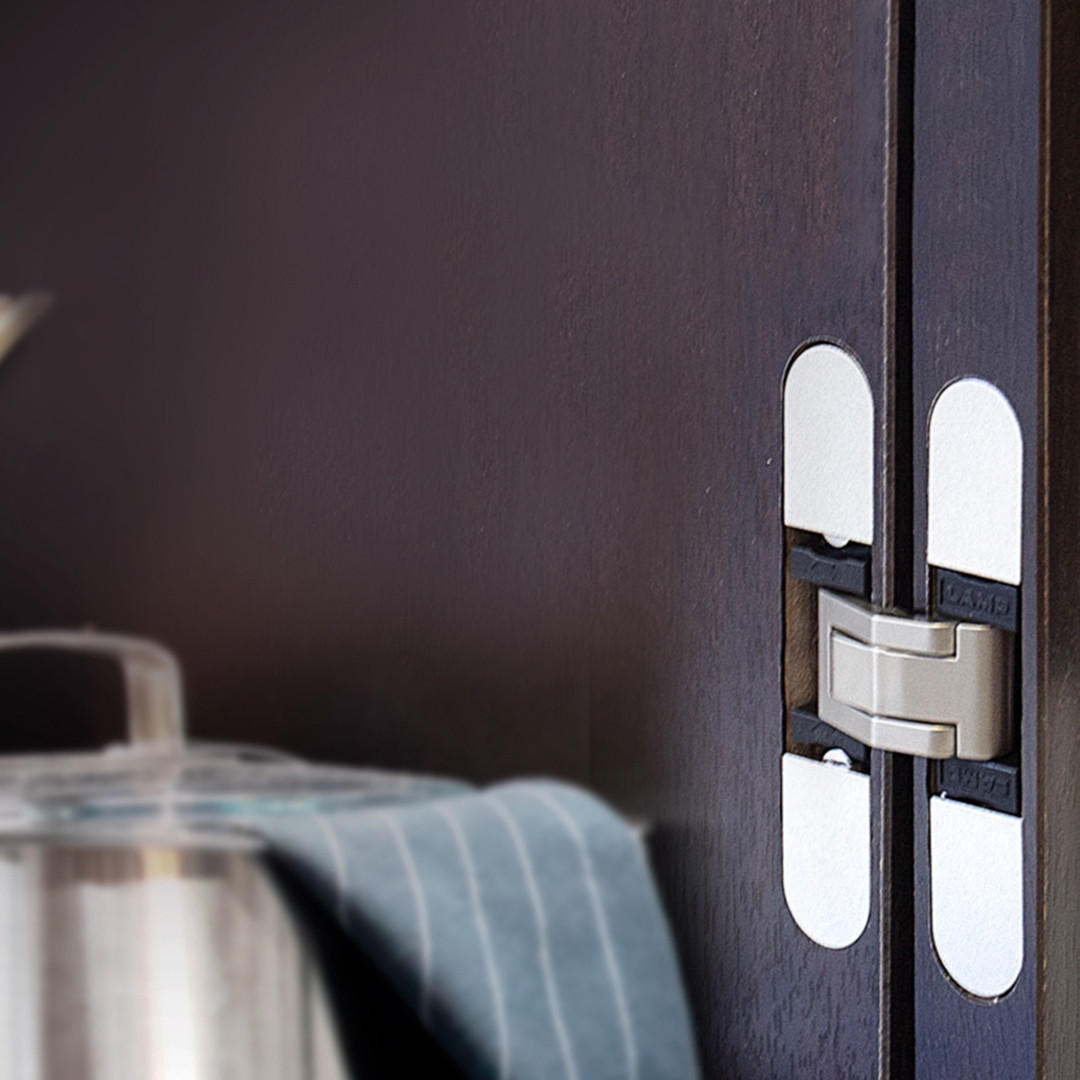 3 Way Adjustable Concealed Hinge HES3D 70DC Sugatsune America 3-way-adjustable-concealed-hinge-hes3d-70dc-sugatsune-america