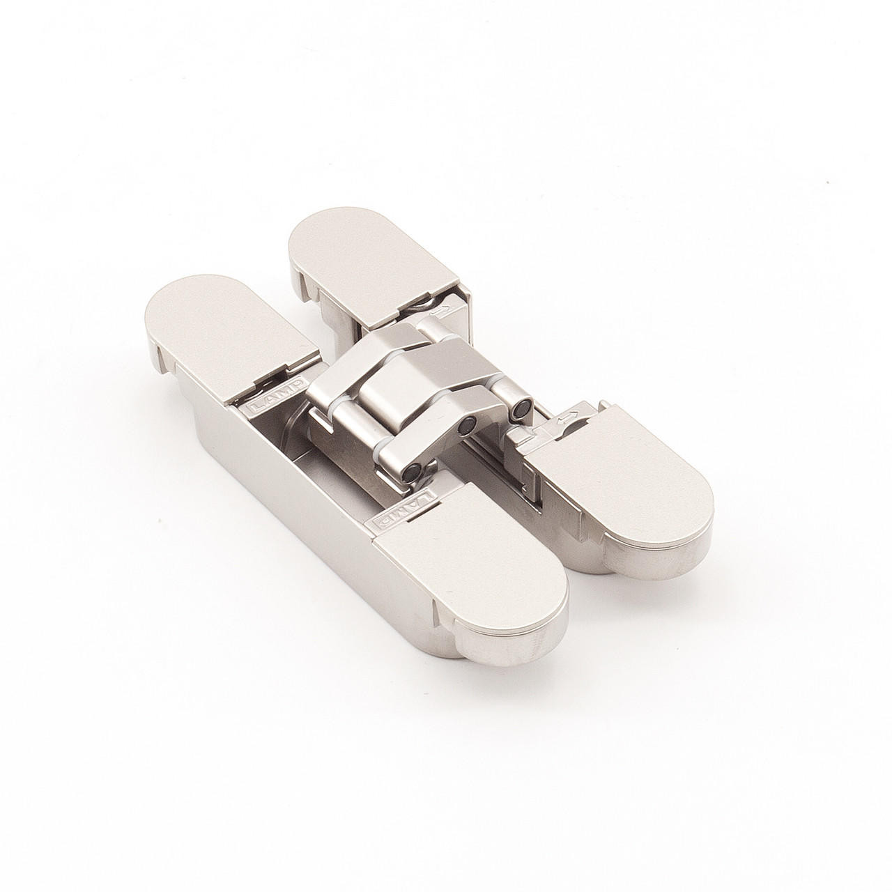 3-way-adjustable-concealed-cabinet-hinge-dull-nickel-sugatsune