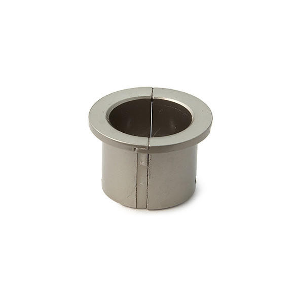 SPLIT CABLE GROMMET Sugatsune