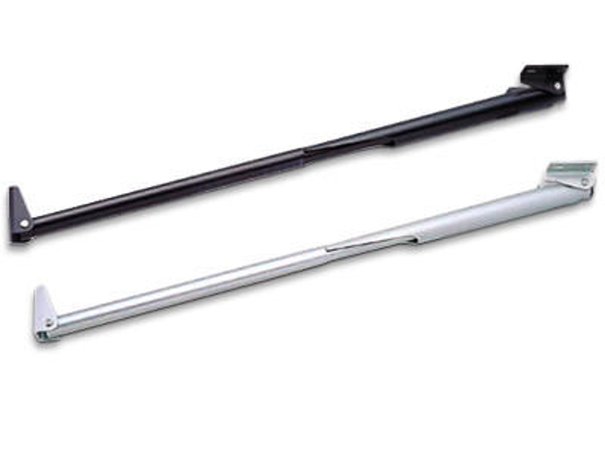 ALUMINUM FOLDING BRACKET Sugatsune aluminum-folding-bracket-sugatsune