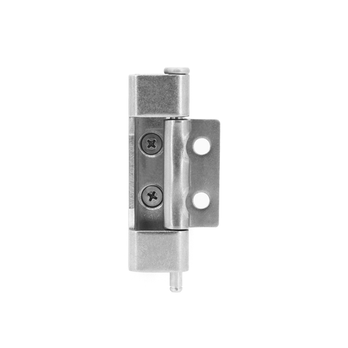 CONCEALED HINGE W/ REMOVABLE PIN - TS-243-30-CN