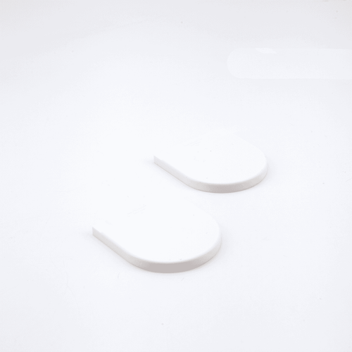 Cover For HG-JHM16  - HG-JHM16-WT
