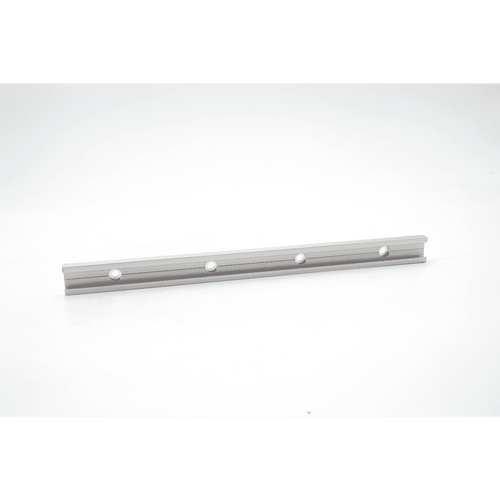 ULTRA MINI GUIDE RAIL 7-7/8" - MRS15-200-CN