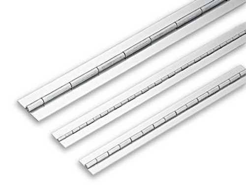PIANO HINGE - LSN20-50-1000-CN