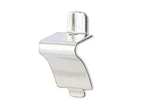 SHELF SUPPORT - SPB-20WT-CN