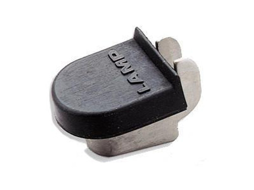 HEAVY DUTY SHELF SUPPORT - SPHL-30-CN