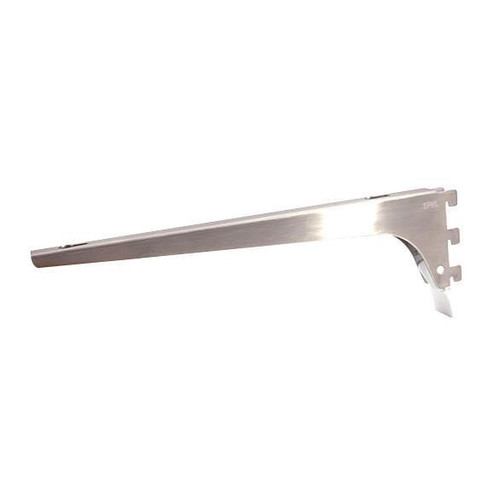 BRACKET FOR SHELF STANDARD - SPHL-FB200-CN