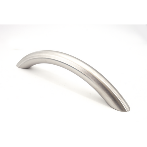 CURVED HANDLE BAR EXT - DSI-1630-30-25E