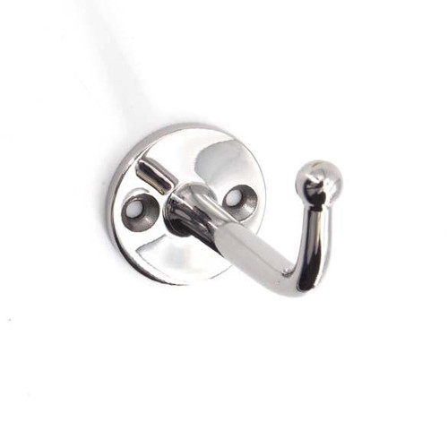 Stainless Steel Hook  - FC-65
