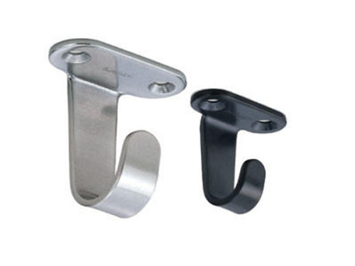 STAINLESS STEEL HOOK - HJ-20