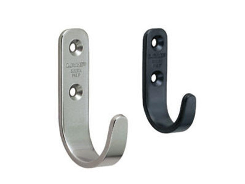 STAINLESS STEEL HOOK - HJT-55