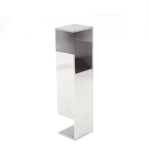 SS HANDLE - DSI-4257-45-CN