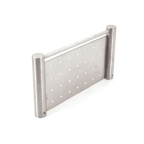 SOAP HOLDER/SHELF 6-11/16"(W) - DSS-05/17-CN