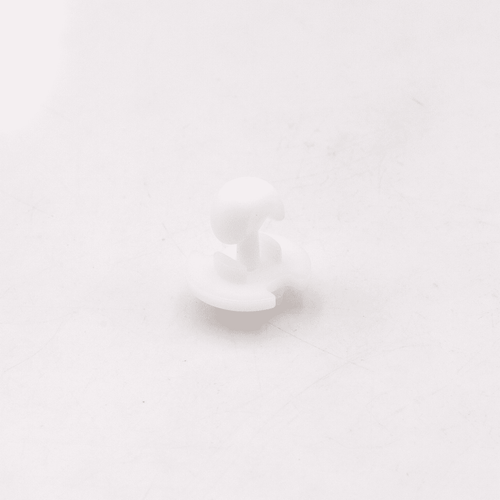 PANEL CLIP - SELF TAPPING MALE - PC-M1B-CN