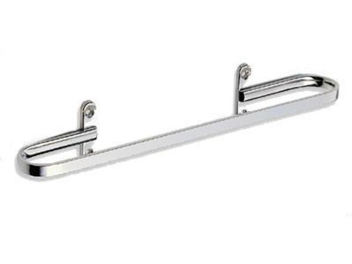 TOWEL RACK - KB-T-350-CN