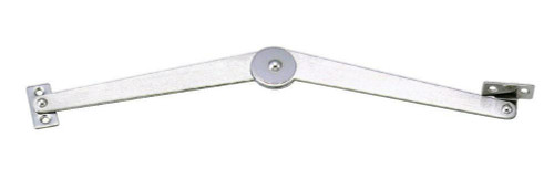 STAINLESS STEEL LID SUPPORT - F-100L-CN
