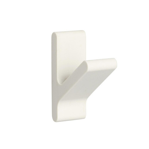 Rubber Hook  - PXB-GN05-101-GWT