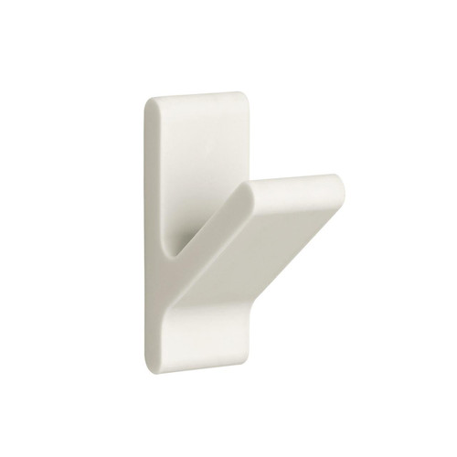 Rubber Hook Magnet Type  - PXB-GN05M-101-GWT