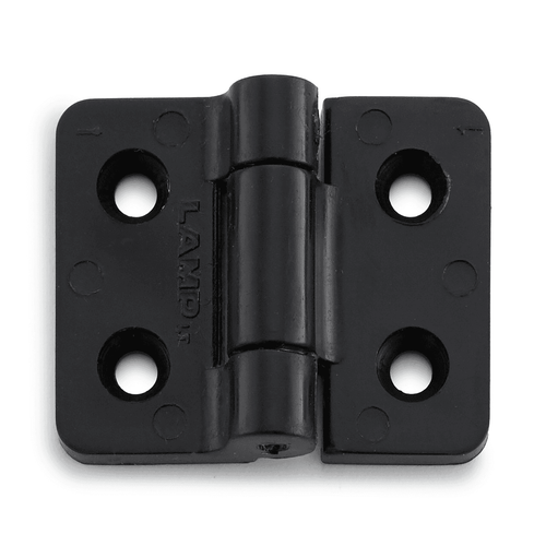 TORQUE HINGE - HG-MF08-BL-CN