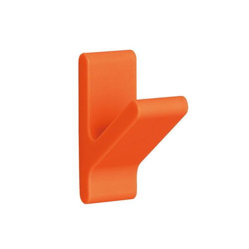 Rubber Hook Magnet Type  - PXB-GN05M-101-YR