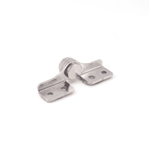 STAINLESS STEEL TORQUE HINGE - HG-TAS25R-CN