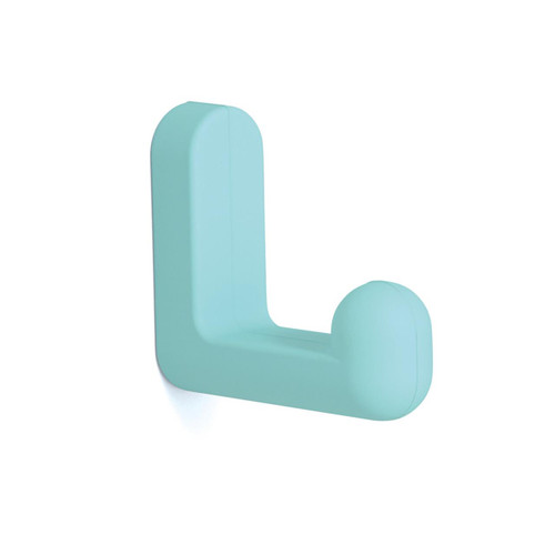 Rubber Hook  - PXB-GR05-111-LBU