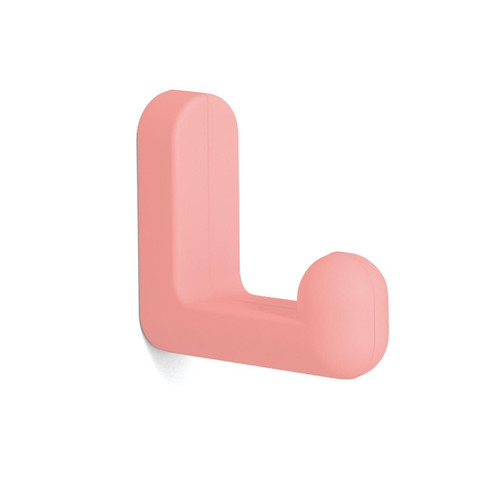 Rubber Hook  - PXB-GR05-111-LRD