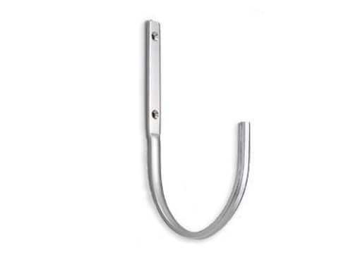 HOOK - XL-CUF170TT-CN