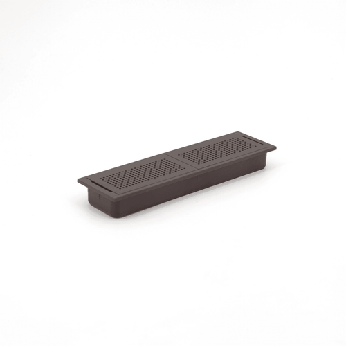 VENTILATOR (BROWN) - APK-KHA152P-BR-CN