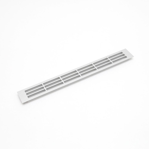 VENTILATOR - APK-H300-SL-CN