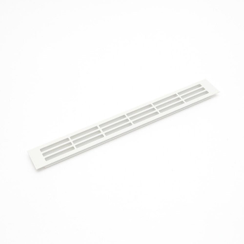 VENTILATOR - APK-H300-WT-CN