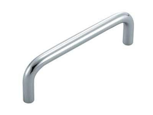 WIRE PULL - H-42-C-14-CN