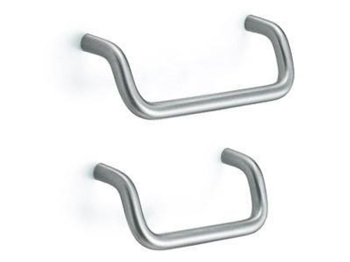 304 STAINLESS STEEL 115Âº HANDLE - LF-12-96-CN