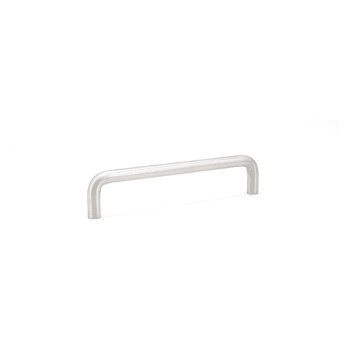 316 STAINLESS STEEL WIRE PULL - SWF-660-CN