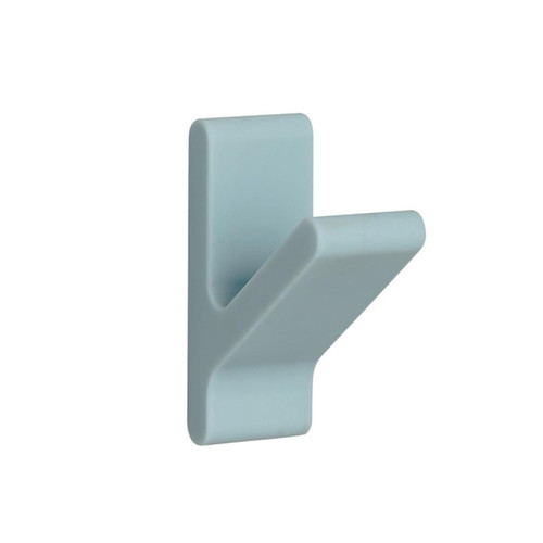 Rubber Hook  - PXB-GN05-101-GBU