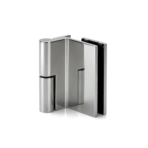 STANDARD FRAME GRAVITY HINGE - GH-G02SH-SM-L-CN