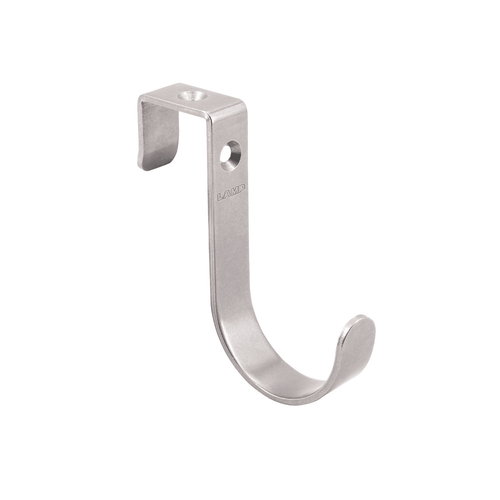 Aluminum Frame Hook - AS-HK100-30