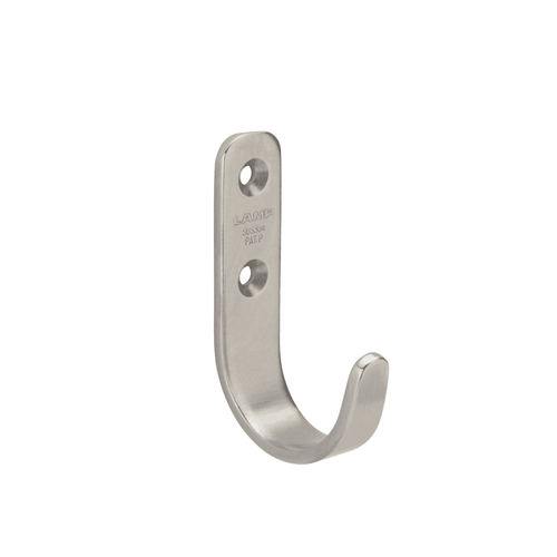 Stainless Steel Hook - HJT-70S-CN