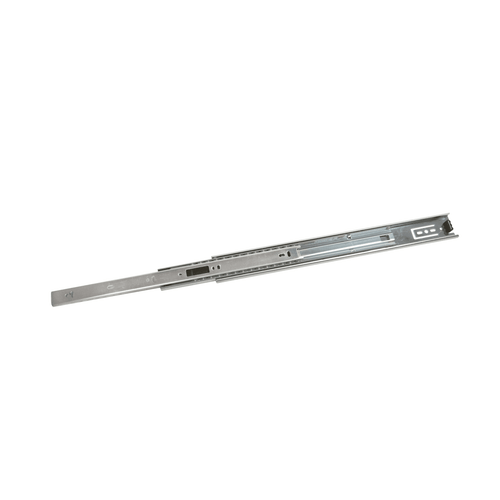 Full EXTENSION SLIDE (Zinc) 18" - DFDS-45-450-CN