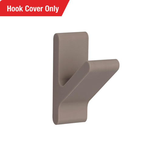Rubber Hook Cover  - PXB-GN05-101G-BR
