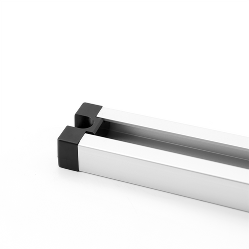 MRG30 End Cap - MRG30-EC