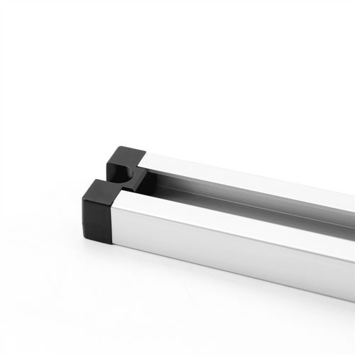 MRG30 End Cap - MRG30-EC