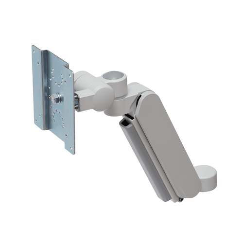Monitor Arm - KA-A1-0221-LGR