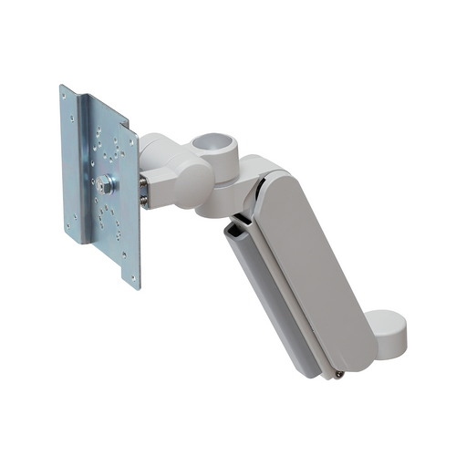 Monitor Arm - KA-A1-0421-LGR